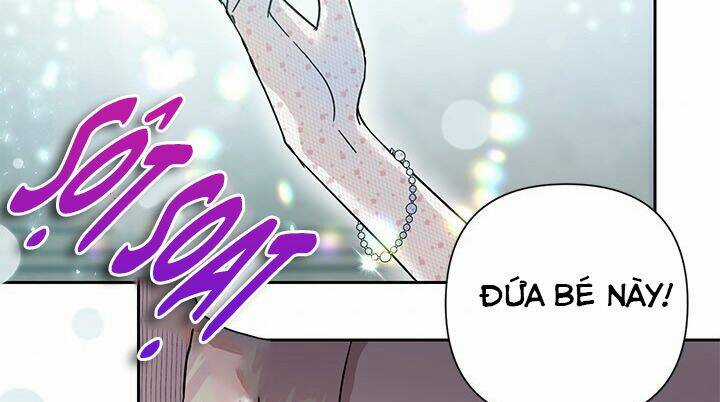 Ác Nữ Hôm Nay Lại Yêu Đời Rồi! Chapter 10 trang 252