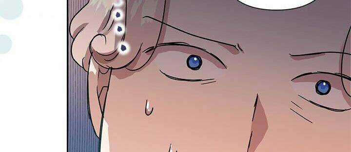 Ác Nữ Hôm Nay Lại Yêu Đời Rồi! Chapter 10 trang 253