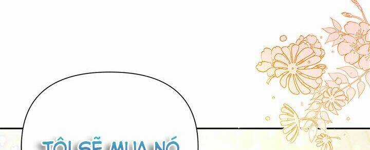 Ác Nữ Hôm Nay Lại Yêu Đời Rồi! Chapter 10 trang 255