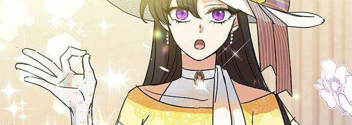 Ác Nữ Hôm Nay Lại Yêu Đời Rồi! Chapter 10 trang 257