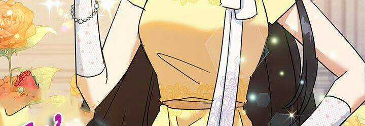 Ác Nữ Hôm Nay Lại Yêu Đời Rồi! Chapter 10 trang 258