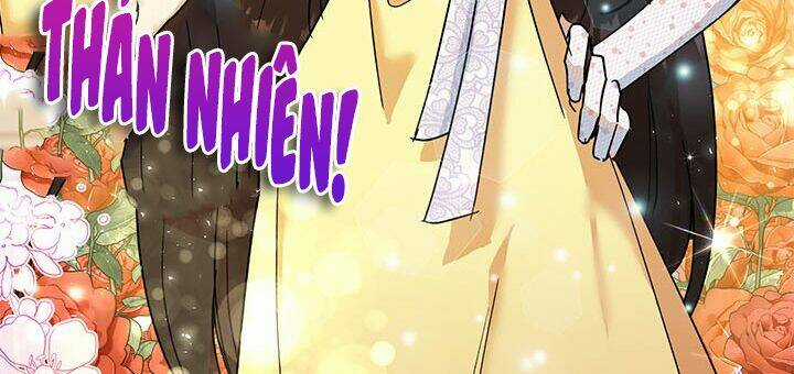 Ác Nữ Hôm Nay Lại Yêu Đời Rồi! Chapter 10 trang 259