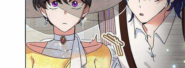 Ác Nữ Hôm Nay Lại Yêu Đời Rồi! Chapter 10 trang 26