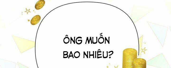 Ác Nữ Hôm Nay Lại Yêu Đời Rồi! Chapter 10 trang 262