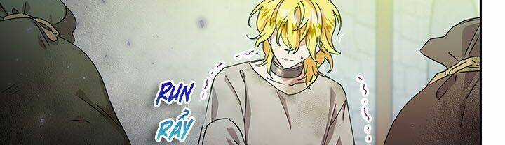 Ác Nữ Hôm Nay Lại Yêu Đời Rồi! Chapter 10 trang 3