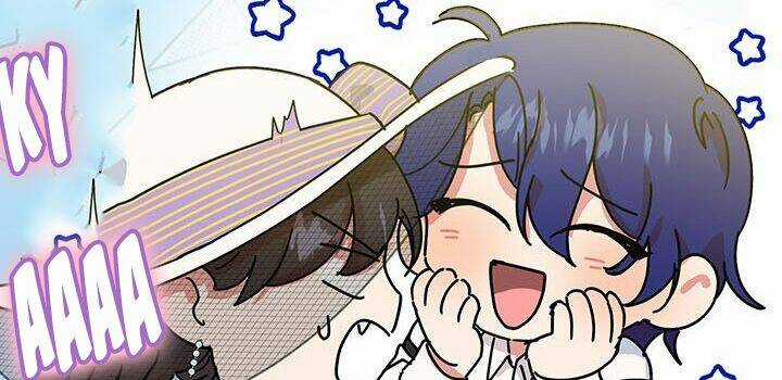 Ác Nữ Hôm Nay Lại Yêu Đời Rồi! Chapter 10 trang 31