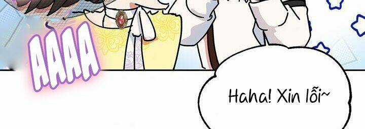 Ác Nữ Hôm Nay Lại Yêu Đời Rồi! Chapter 10 trang 32