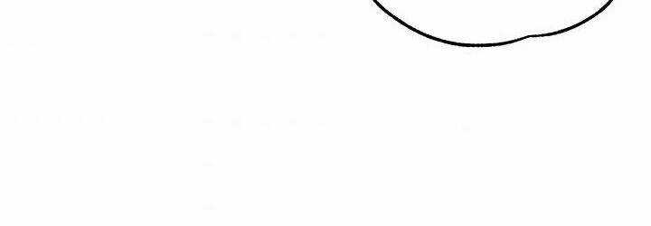 Ác Nữ Hôm Nay Lại Yêu Đời Rồi! Chapter 10 trang 33