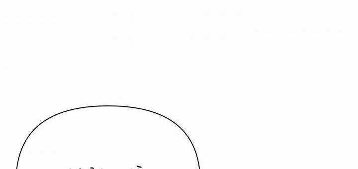 Ác Nữ Hôm Nay Lại Yêu Đời Rồi! Chapter 10 trang 34