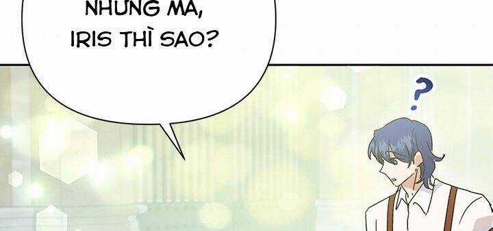 Ác Nữ Hôm Nay Lại Yêu Đời Rồi! Chapter 10 trang 35