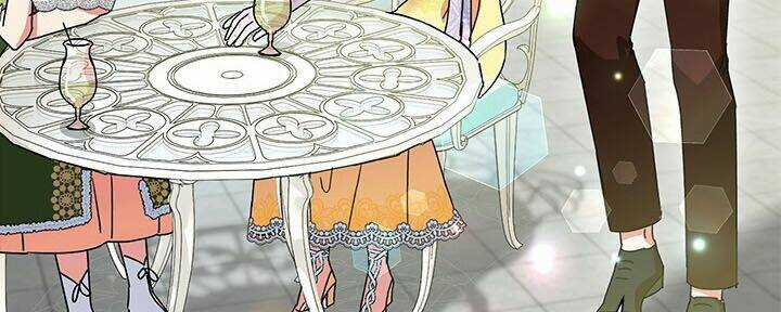 Ác Nữ Hôm Nay Lại Yêu Đời Rồi! Chapter 10 trang 37