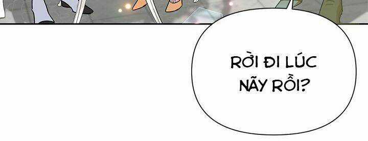 Ác Nữ Hôm Nay Lại Yêu Đời Rồi! Chapter 10 trang 38