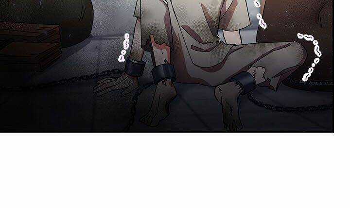 Ác Nữ Hôm Nay Lại Yêu Đời Rồi! Chapter 10 trang 4