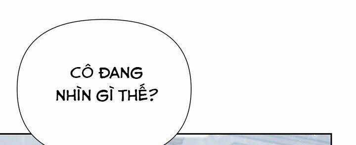 Ác Nữ Hôm Nay Lại Yêu Đời Rồi! Chapter 10 trang 40