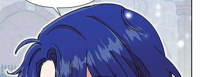 Ác Nữ Hôm Nay Lại Yêu Đời Rồi! Chapter 10 trang 41