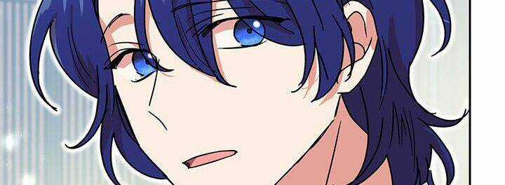 Ác Nữ Hôm Nay Lại Yêu Đời Rồi! Chapter 10 trang 42