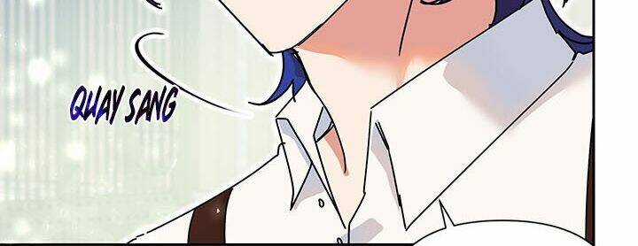 Ác Nữ Hôm Nay Lại Yêu Đời Rồi! Chapter 10 trang 43