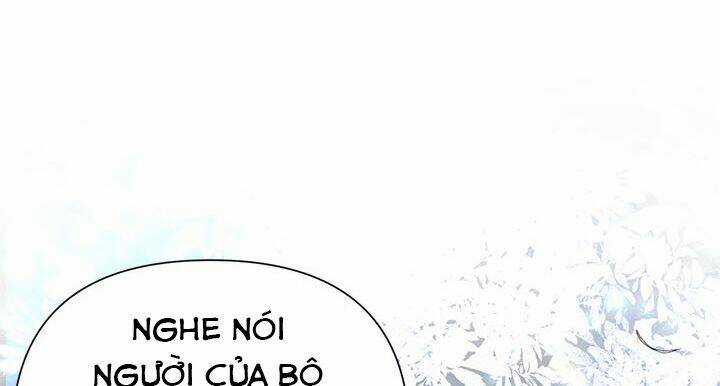 Ác Nữ Hôm Nay Lại Yêu Đời Rồi! Chapter 10 trang 46