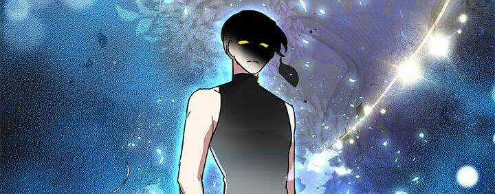 Ác Nữ Hôm Nay Lại Yêu Đời Rồi! Chapter 10 trang 48