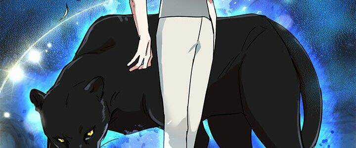 Ác Nữ Hôm Nay Lại Yêu Đời Rồi! Chapter 10 trang 49