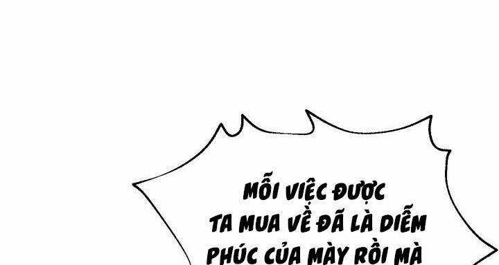 Ác Nữ Hôm Nay Lại Yêu Đời Rồi! Chapter 10 trang 5