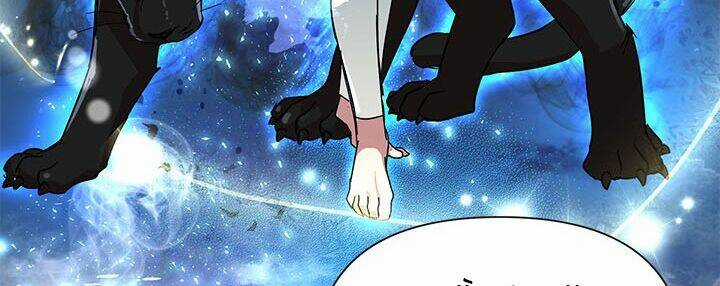 Ác Nữ Hôm Nay Lại Yêu Đời Rồi! Chapter 10 trang 50