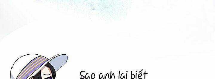 Ác Nữ Hôm Nay Lại Yêu Đời Rồi! Chapter 10 trang 52