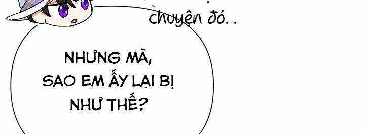Ác Nữ Hôm Nay Lại Yêu Đời Rồi! Chapter 10 trang 53