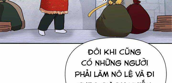 Ác Nữ Hôm Nay Lại Yêu Đời Rồi! Chapter 10 trang 55