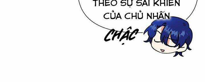 Ác Nữ Hôm Nay Lại Yêu Đời Rồi! Chapter 10 trang 56
