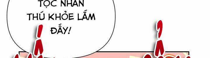 Ác Nữ Hôm Nay Lại Yêu Đời Rồi! Chapter 10 trang 58