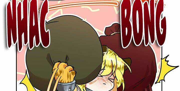 Ác Nữ Hôm Nay Lại Yêu Đời Rồi! Chapter 10 trang 59