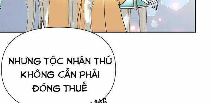 Ác Nữ Hôm Nay Lại Yêu Đời Rồi! Chapter 10 trang 65