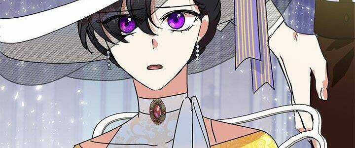 Ác Nữ Hôm Nay Lại Yêu Đời Rồi! Chapter 10 trang 68