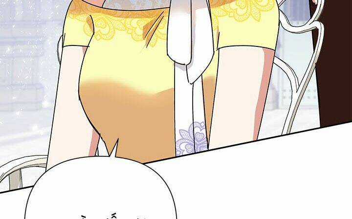 Ác Nữ Hôm Nay Lại Yêu Đời Rồi! Chapter 10 trang 69