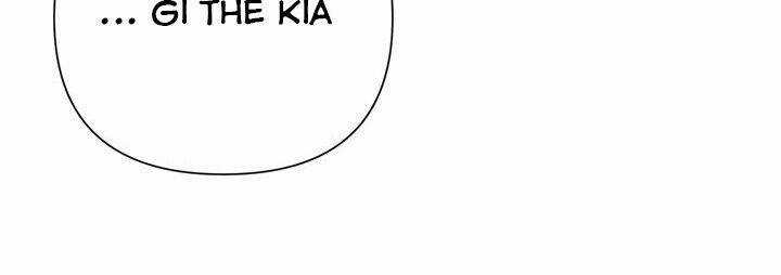 Ác Nữ Hôm Nay Lại Yêu Đời Rồi! Chapter 10 trang 70