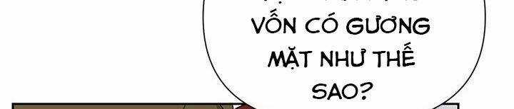 Ác Nữ Hôm Nay Lại Yêu Đời Rồi! Chapter 10 trang 72