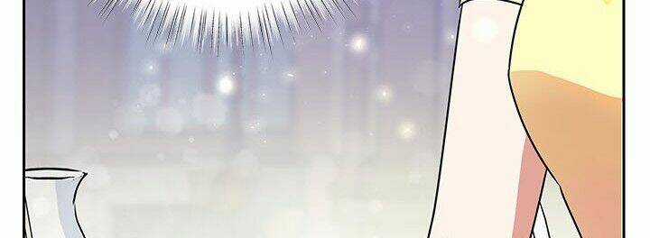 Ác Nữ Hôm Nay Lại Yêu Đời Rồi! Chapter 10 trang 76