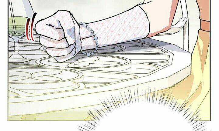 Ác Nữ Hôm Nay Lại Yêu Đời Rồi! Chapter 10 trang 77