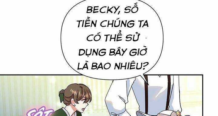 Ác Nữ Hôm Nay Lại Yêu Đời Rồi! Chapter 10 trang 80