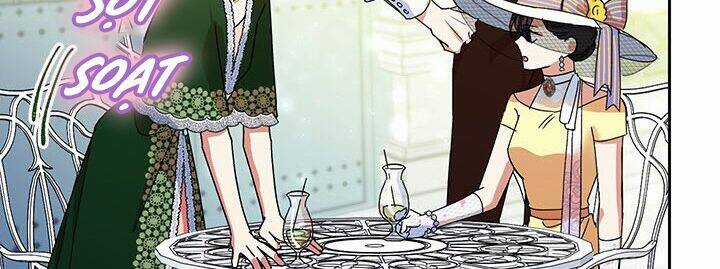 Ác Nữ Hôm Nay Lại Yêu Đời Rồi! Chapter 10 trang 81