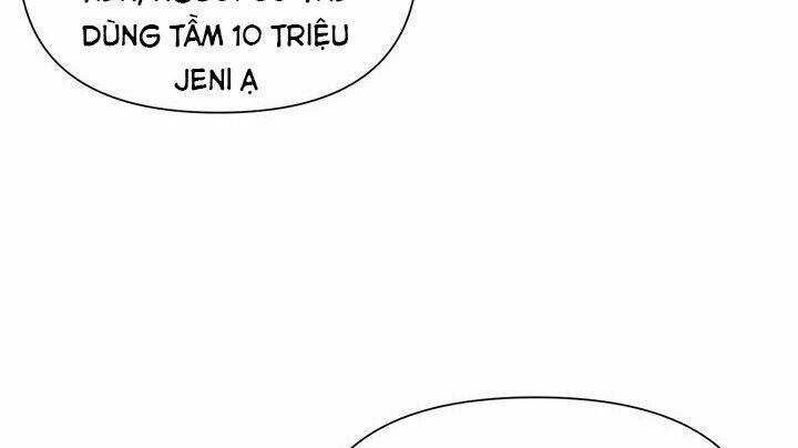 Ác Nữ Hôm Nay Lại Yêu Đời Rồi! Chapter 10 trang 83