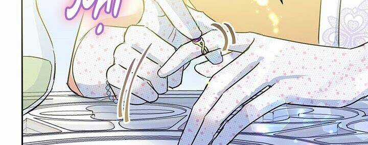 Ác Nữ Hôm Nay Lại Yêu Đời Rồi! Chapter 10 trang 85