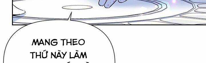 Ác Nữ Hôm Nay Lại Yêu Đời Rồi! Chapter 10 trang 86