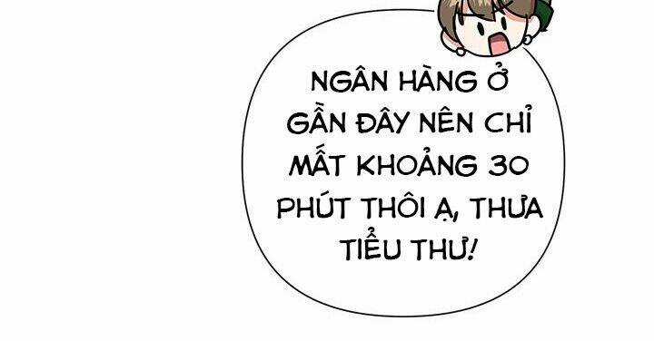 Ác Nữ Hôm Nay Lại Yêu Đời Rồi! Chapter 10 trang 88