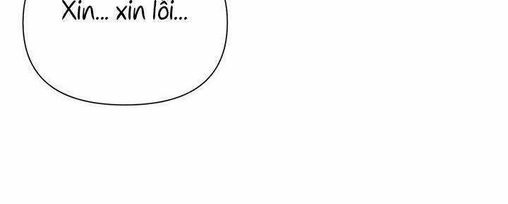 Ác Nữ Hôm Nay Lại Yêu Đời Rồi! Chapter 10 trang 9