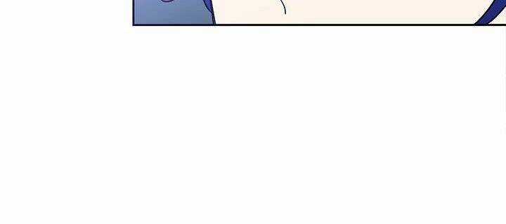 Ác Nữ Hôm Nay Lại Yêu Đời Rồi! Chapter 10 trang 91