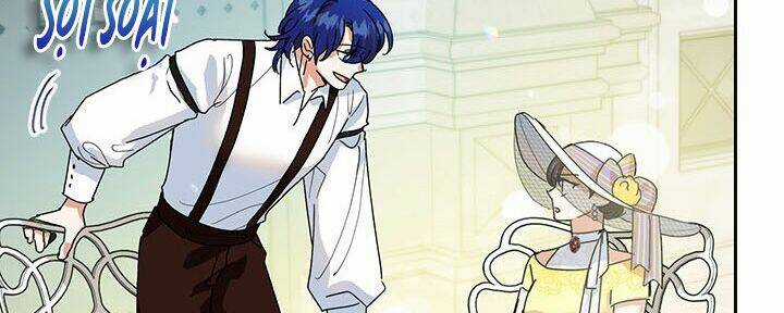 Ác Nữ Hôm Nay Lại Yêu Đời Rồi! Chapter 10 trang 93