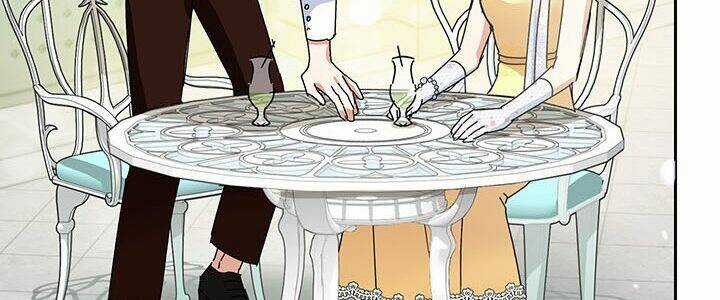 Ác Nữ Hôm Nay Lại Yêu Đời Rồi! Chapter 10 trang 94