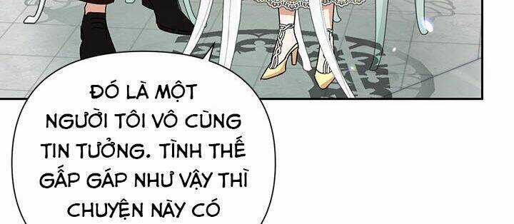 Ác Nữ Hôm Nay Lại Yêu Đời Rồi! Chapter 10 trang 95